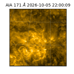 saia - 2026-10-05T22:00:09.348000