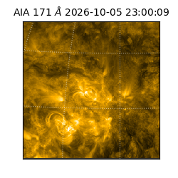 saia - 2026-10-05T23:00:09.348000