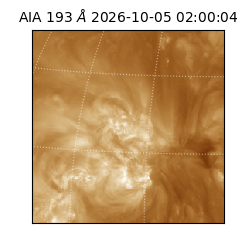 saia - 2026-10-05T02:00:04.843000