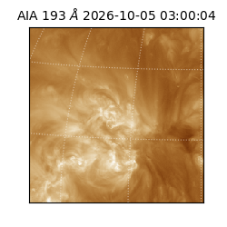 saia - 2026-10-05T03:00:04.842000