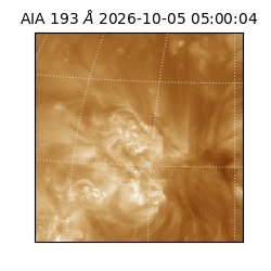 saia - 2026-10-05T05:00:04.842000