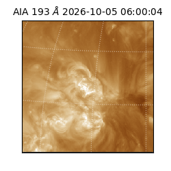 saia - 2026-10-05T06:00:04.842000