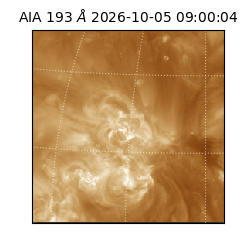 saia - 2026-10-05T09:00:04.842000