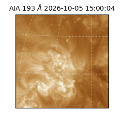 saia - 2026-10-05T15:00:04.842000