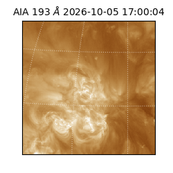 saia - 2026-10-05T17:00:04.842000