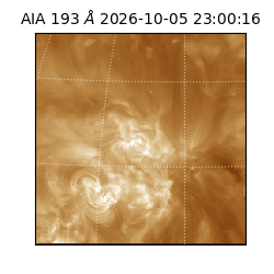 saia - 2026-10-05T23:00:16.842000