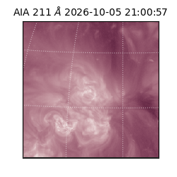 saia - 2026-10-05T21:00:57.622000