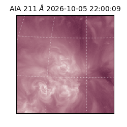 saia - 2026-10-05T22:00:09.623000