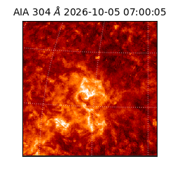 saia - 2026-10-05T07:00:05.129000