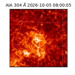 saia - 2026-10-05T08:00:05.129000
