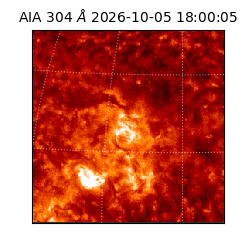 saia - 2026-10-05T18:00:05.129000