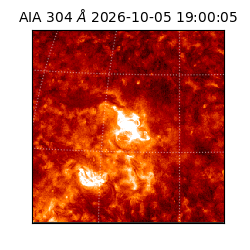 saia - 2026-10-05T19:00:05.129000