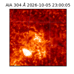 saia - 2026-10-05T23:00:05.135000
