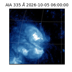 saia - 2026-10-05T06:00:00.622000