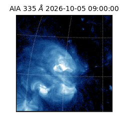 saia - 2026-10-05T09:00:00.623000