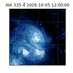 saia - 2026-10-05T12:00:00.632000
