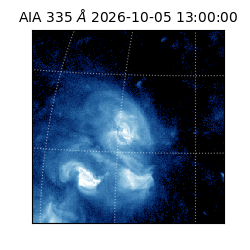 saia - 2026-10-05T13:00:00.622000