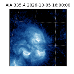 saia - 2026-10-05T16:00:00.631000