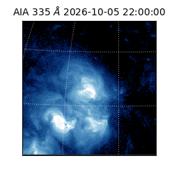 saia - 2026-10-05T22:00:00.623000