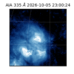 saia - 2026-10-05T23:00:24.623000