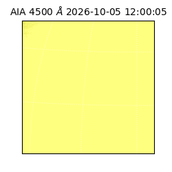 saia - 2026-10-05T12:00:05.962000