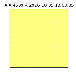 saia - 2026-10-05T18:00:05.963000
