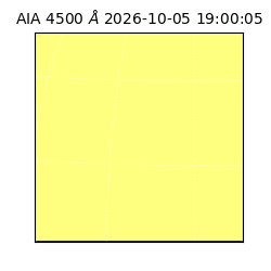 saia - 2026-10-05T19:00:05.962000