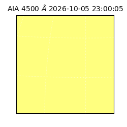 saia - 2026-10-05T23:00:05.962000