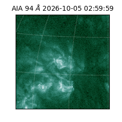 saia - 2026-10-05T02:59:59.135000