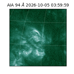 saia - 2026-10-05T03:59:59.123000