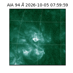 saia - 2026-10-05T07:59:59.128000