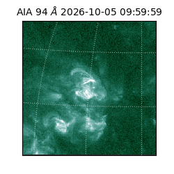 saia - 2026-10-05T09:59:59.139000