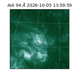 saia - 2026-10-05T13:59:59.119000