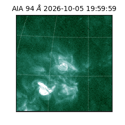 saia - 2026-10-05T19:59:59.139000