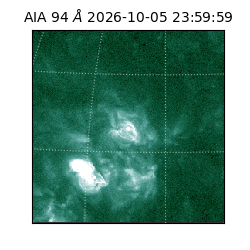 saia - 2026-10-05T23:59:59.119000