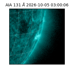 saia - 2026-10-05T03:00:06.620000
