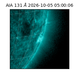 saia - 2026-10-05T05:00:06.621000