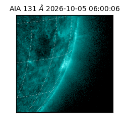 saia - 2026-10-05T06:00:06.621000