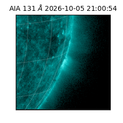 saia - 2026-10-05T21:00:54.620000