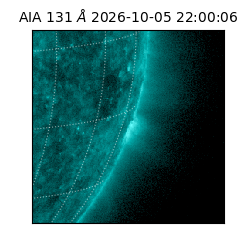 saia - 2026-10-05T22:00:06.620000