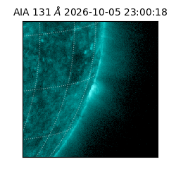 saia - 2026-10-05T23:00:18.623000