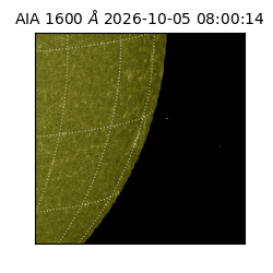 saia - 2026-10-05T08:00:14.123000