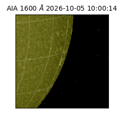 saia - 2026-10-05T10:00:14.122000