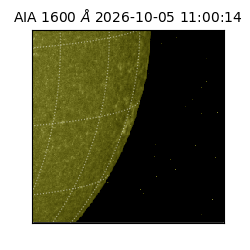 saia - 2026-10-05T11:00:14.123000