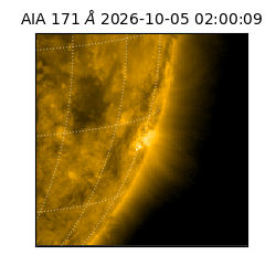 saia - 2026-10-05T02:00:09.351000