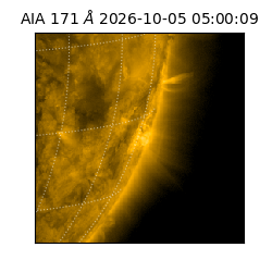 saia - 2026-10-05T05:00:09.349000
