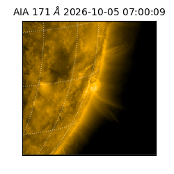 saia - 2026-10-05T07:00:09.349000