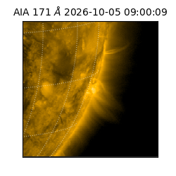 saia - 2026-10-05T09:00:09.348000