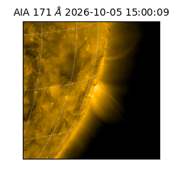 saia - 2026-10-05T15:00:09.348000