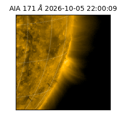 saia - 2026-10-05T22:00:09.348000